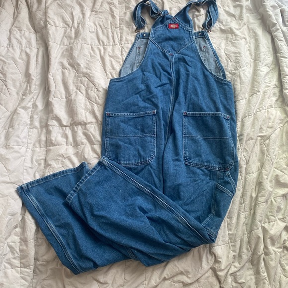 ☠️sold☠️ - Picture 4 of 6